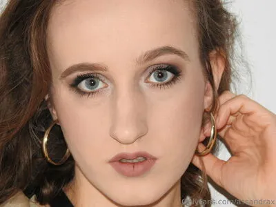 Assandrax OnlyFans Leaked Free Thumbnail Picture - #ID1lNcbr7X