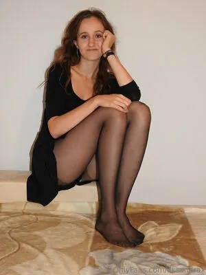 Assandrax OnlyFans Leaked Free Thumbnail Picture - #iROBkeNL6f