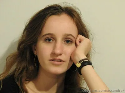 Assandrax OnlyFans Leaked Free Thumbnail Picture - #ua0o8Czfgi
