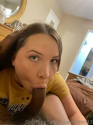 Assandtitties13 OnlyFans Leaked Free Thumbnail Picture - #6KVaKNBX27