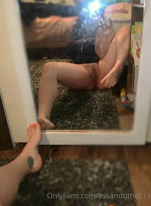 Assandtitties13 OnlyFans Leaked Free Thumbnail Picture - #SlQrNTRO3T