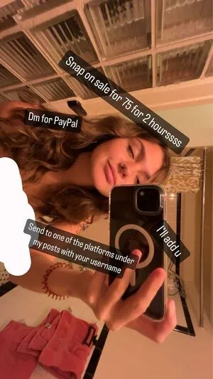 Assassincat OnlyFans Leaked Free Thumbnail Picture - #50eyHVth8a