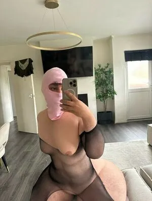 Assasssquared OnlyFans Leaked Free Thumbnail Picture - #LstbnRBILE