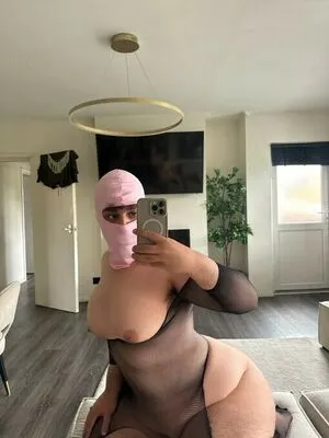 Assasssquared OnlyFans Leaked Free Thumbnail Picture - #Y8MQTGSIse
