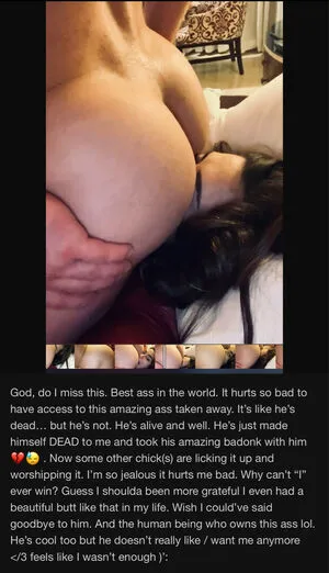 Asseatingqueen OnlyFans Leaked Free Thumbnail Picture - #BgDgrIq3tc