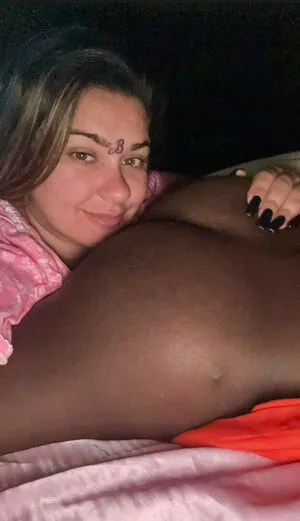 Asseatingqueen OnlyFans Leaked Free Thumbnail Picture - #UqEPQeDsUS