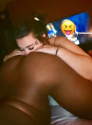 Asseatingqueen OnlyFans Leaked Free Thumbnail Picture - #Ypr1nlWjEP