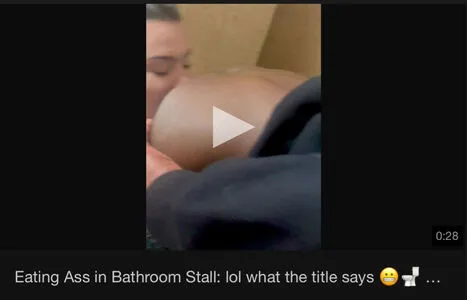 Asseatingqueen OnlyFans Leaked Free Thumbnail Picture - #wx5imiQGfu