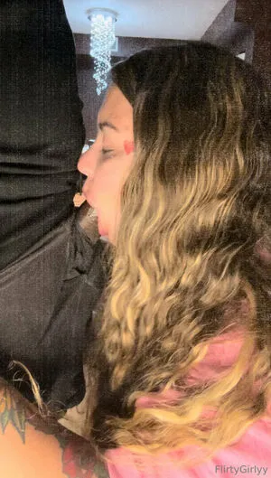 Asseatingqueen OnlyFans Leaked Free Thumbnail Picture - #y44WeSyYlP