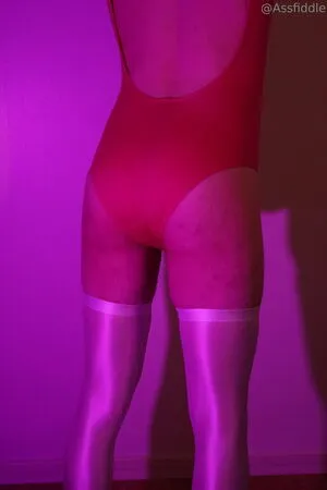 Assfiddle OnlyFans Leaked Free Thumbnail Picture - #1oHT52WiEw