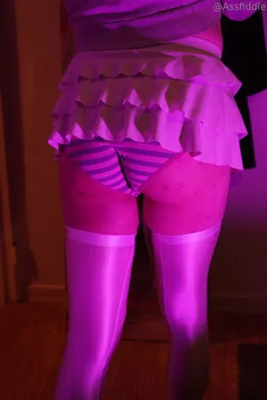 Assfiddle OnlyFans Leaked Free Thumbnail Picture - #BoLikB8SqG