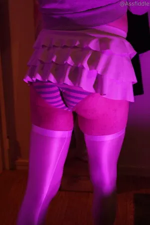 Assfiddle OnlyFans Leaked Free Thumbnail Picture - #JGXdHMPi2q