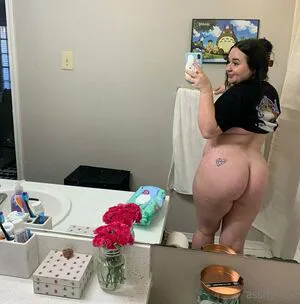 Assh Nsfw OnlyFans Leaked Free Thumbnail Picture - #UCqa12POpN