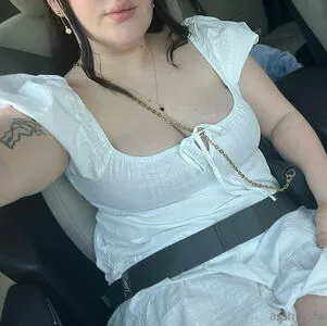 Assh Nsfw OnlyFans Leaked Free Thumbnail Picture - #YbgQmU3kLL