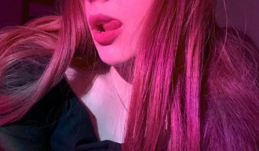 Assh1ley OnlyFans Leaked Free Thumbnail Picture - #JFbbfhebGt