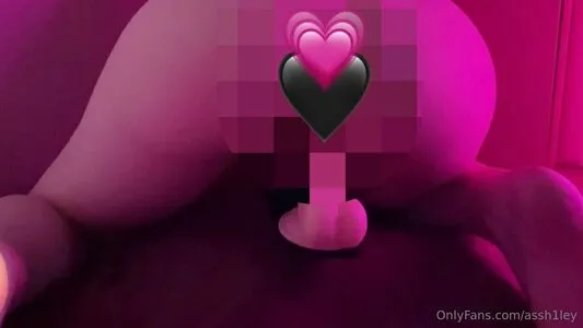 Assh1ley OnlyFans Leaked Free Thumbnail Picture - #MwhaoAQoHJ