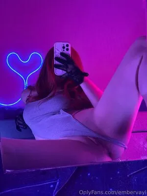 Assh1ley OnlyFans Leaked Free Thumbnail Picture - #ghiUX6A7wB