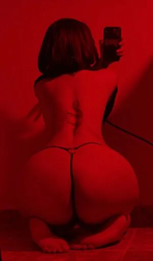 Asshhh OnlyFans Leaked Free Thumbnail Picture - #Yao0MTFO7N