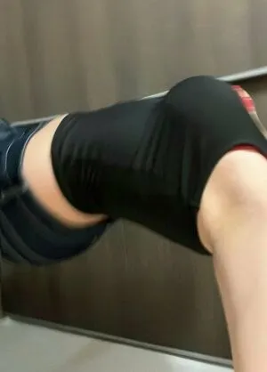 Asshhh OnlyFans Leaked Free Thumbnail Picture - #nsQR2WBouN