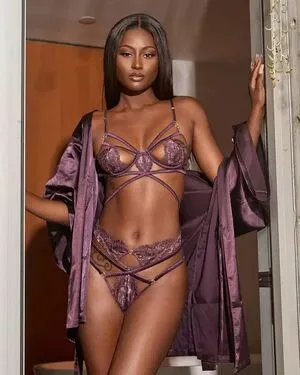 Assi Iman OnlyFans Leaked Free Thumbnail Picture - #EwNnvTgaNX