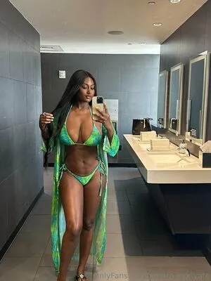 Assi Iman OnlyFans Leaked Free Thumbnail Picture - #GIig34v2lo