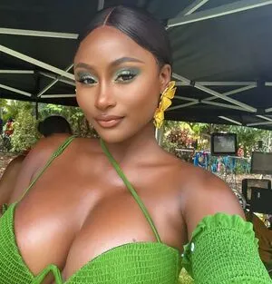 Assi Iman OnlyFans Leaked Free Thumbnail Picture - #TxPkmFSIPn