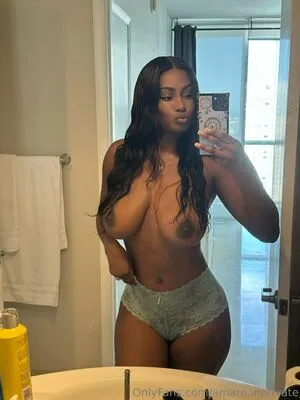 Assi Iman OnlyFans Leaked Free Thumbnail Picture - #Wzim6xXnVa
