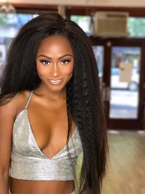 Assi Iman OnlyFans Leaked Free Thumbnail Picture - #XmpghXlfR2