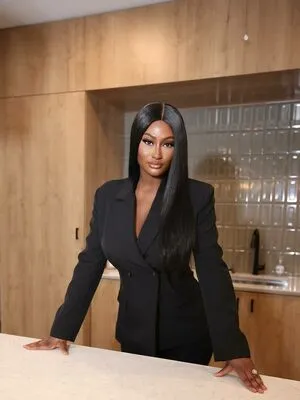 Assi Iman OnlyFans Leaked Free Thumbnail Picture - #bzv3dDhVfT