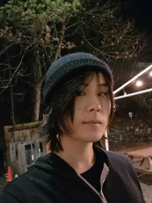 Assiaboi1 OnlyFans Leaked Free Thumbnail Picture - #OxToXgag7N