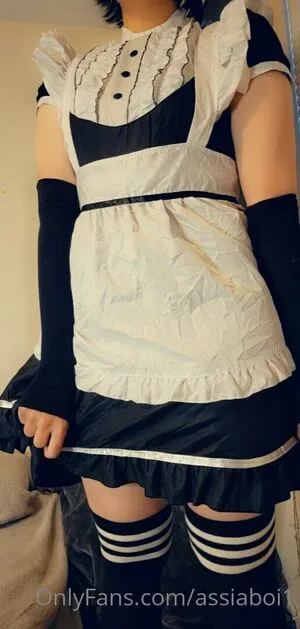 Assiaboi1 OnlyFans Leaked Free Thumbnail Picture - #geJHru85l8