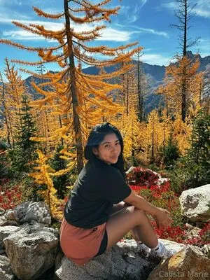 Assianmamita OnlyFans Leaked Free Thumbnail Picture - #wjtxOJCKgo