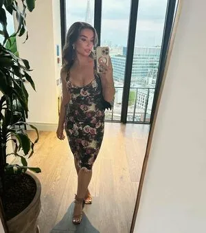 Assiarose OnlyFans Leaked Free Thumbnail Picture - #4eysvHjFFz