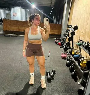 Assiarose OnlyFans Leaked Free Thumbnail Picture - #AyqWOTDiUm