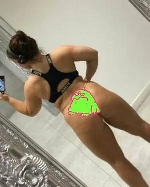 Assiarose OnlyFans Leaked Free Thumbnail Picture - #G7529ISKUO