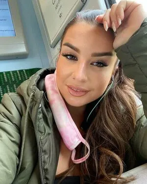 Assiarose OnlyFans Leaked Free Thumbnail Picture - #RUQt5WwTIa