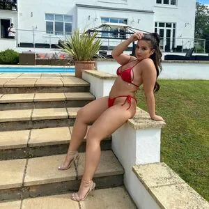 Assiarose OnlyFans Leaked Free Thumbnail Picture - #dH9CLjQz5U