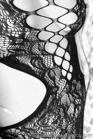 Assiecougar OnlyFans Leaked Free Thumbnail Picture - #fgDRnkhmCY