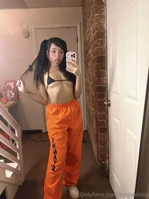 Assjobking OnlyFans Leaked Free Thumbnail Picture - #Z00X9dcDR1