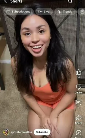 Assketchum20 OnlyFans Leaked Free Thumbnail Picture - #FpHA9fAyfO