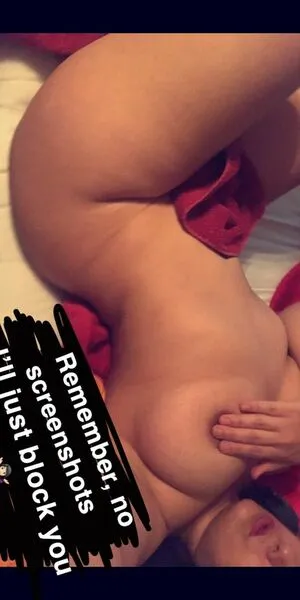 Assketchum20 OnlyFans Leaked Free Thumbnail Picture - #JSt4CLQIpw