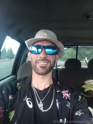 Asskillerr OnlyFans Leaked Free Thumbnail Picture - #Jp4qwJnUkd