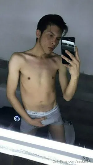 Asskillerr OnlyFans Leaked Free Thumbnail Picture - #SUjFrJhvTw
