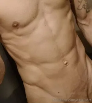 Asskillerr OnlyFans Leaked Free Thumbnail Picture - #esCvB0aixV