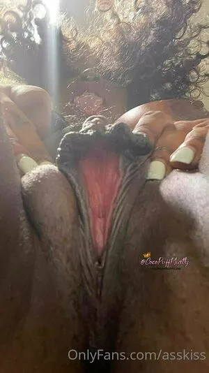 Asskiss OnlyFans Leaked Free Thumbnail Picture - #Pa7TqLbaX5