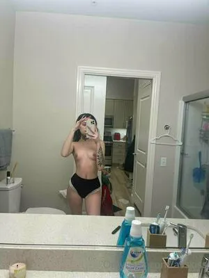 Asskiss OnlyFans Leaked Free Thumbnail Picture - #hTqhTpB0XY