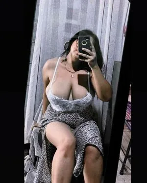 Assliju OnlyFans Leaked Free Thumbnail Picture - #igHRKLUxle