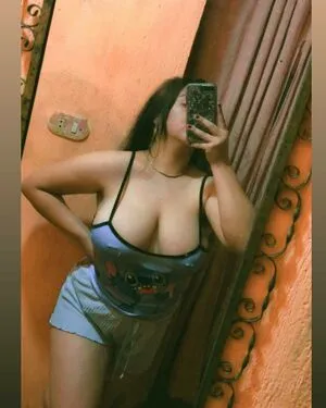 Assliju OnlyFans Leaked Free Thumbnail Picture - #nqwoahp1bG