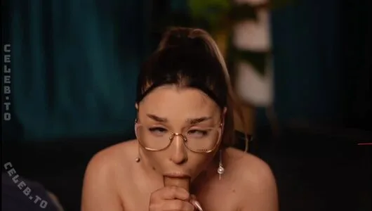 Assmerising OnlyFans Leaked Free Thumbnail Picture - #r0RVsvE4gd