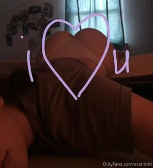 Assnorkl OnlyFans Leaked Free Thumbnail Picture - #A2i8GxrBxk